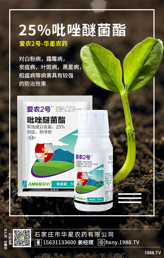 春馬鈴薯晚疫病偏重發(fā)生，這些藥劑可防控4月下旬至6月下旬。