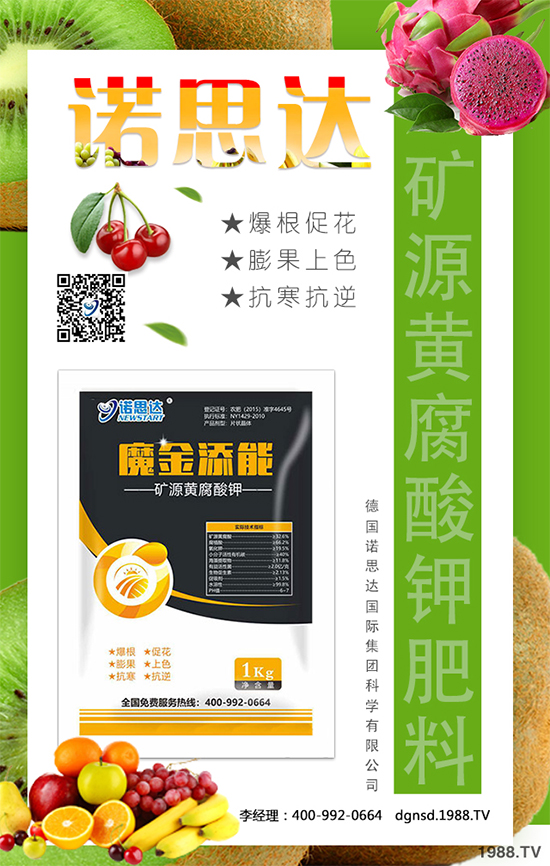 ��(zh��n)�Ժ���������(j��)����(gu��)�Z˼�_(d��)�ٴκ��s1988.TV��