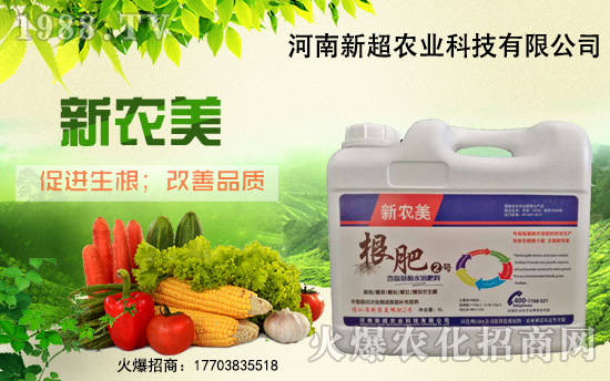 1988.TVϲӭ�����ѣ������³��_���W(w��ng)�j(lu��)������������