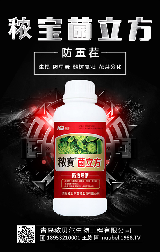 白芍什么時候可以采收？采收后的白芍怎么處理？