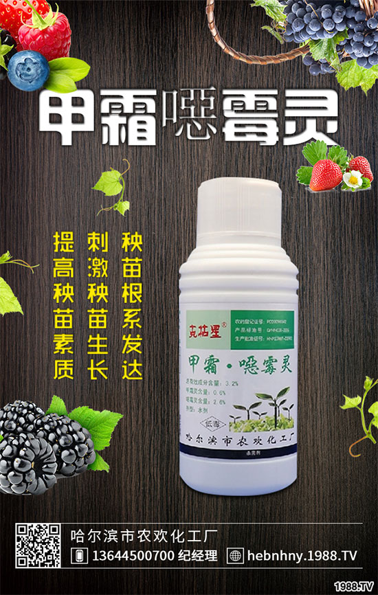 �����D(zhu��n)䛺�����Ĭ���������a(ch��n)Ʒ����ӭ��ϲӍ