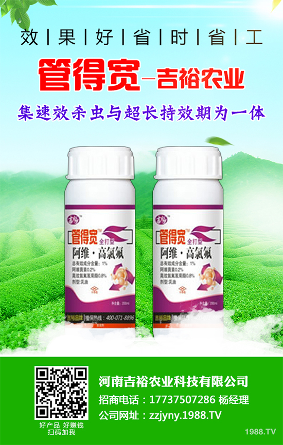 ���x(ch��ng)��ԭˎ�r(ji��)��