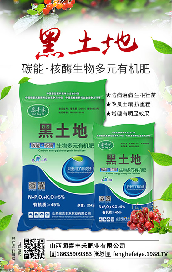 ���ӻ��ι��a(ch��n)��ԭ������Щ�����ӻ��ι��İl(f��)��ԭ���c�A(y��)����