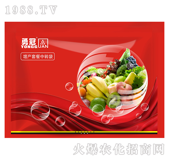 2020��С����(zhu��n)�����a(ch��n)�ײ���Щ���ӱ��^�����@�ׂ�(g��)�S�ҷ���ُ(g��u)�I(m��i)��