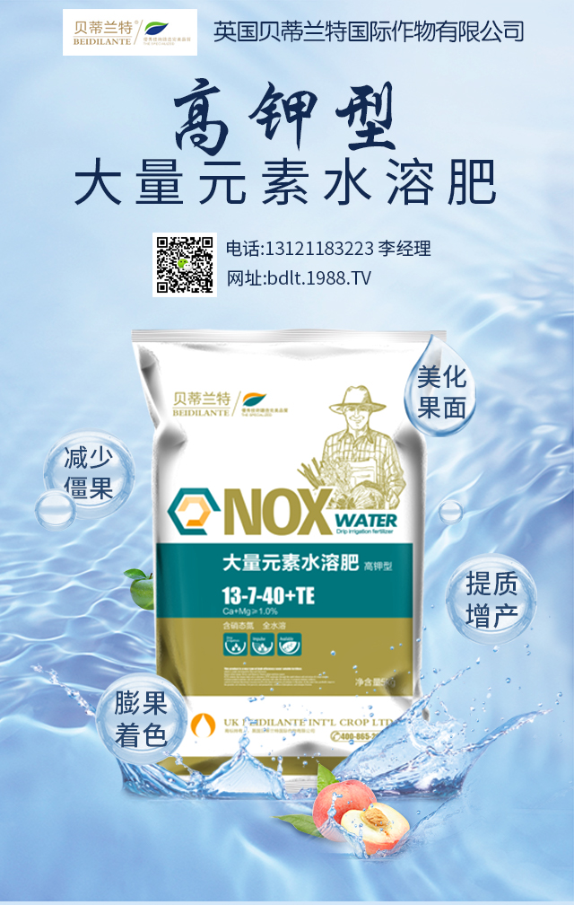 Ӣ��(gu��)ؐ���m�؇�(gu��)�H�������޹�˾