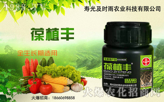 ���������������r���r(n��ng)�I(y��)�y��1988.TV���Aδ����