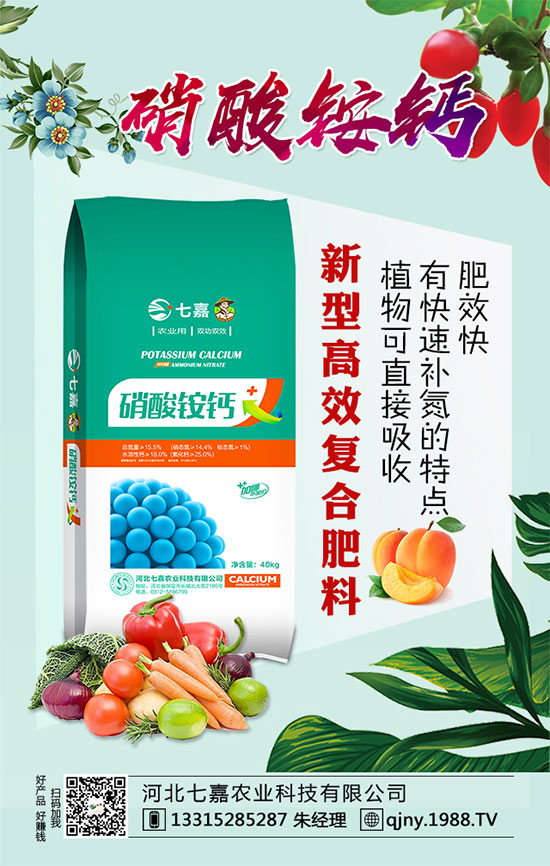 �J�S��(du��)�Nֲ�h(hu��n)����Ҫ������J�S���Օr(sh��)�g��������