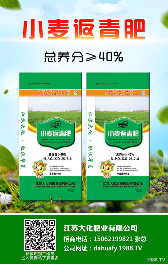 國(guó)內(nèi)磷酸一銨價(jià)格行情日?qǐng)?bào)