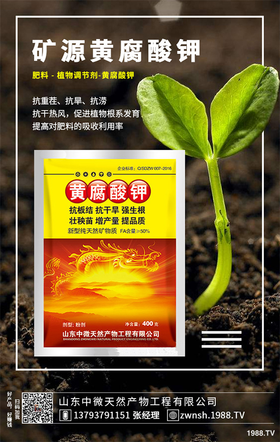 國內(nèi)鉀肥價(jià)格行情快報(bào)