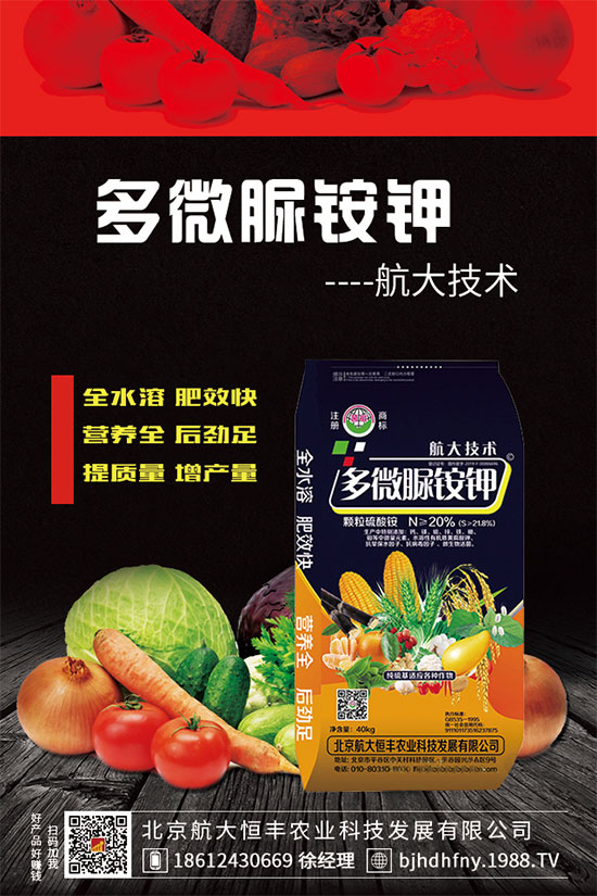 玉米種肥如何施？玉米施肥原則！