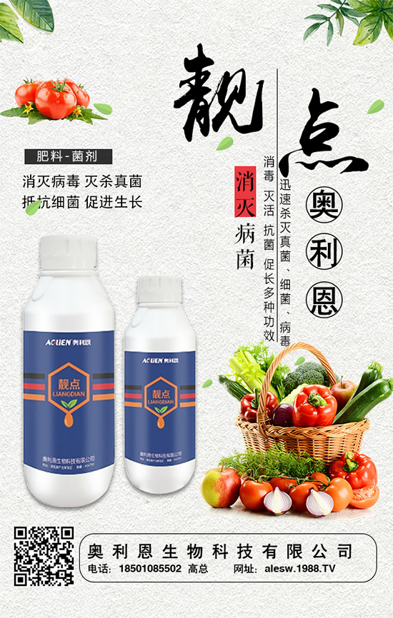 西蘭花營養(yǎng)價值高嗎？西蘭花的功效與作用！