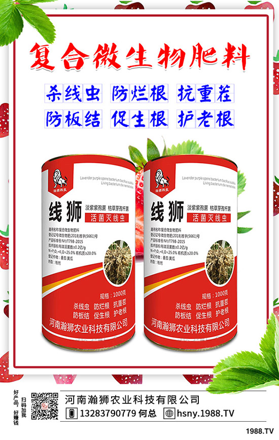 ��ù�����������ù��ʹ�÷�����������