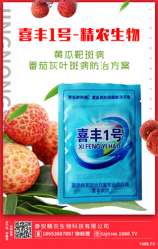 廣金錢草種植需要哪些條件？廣金錢草扦插育苗要點(diǎn)！