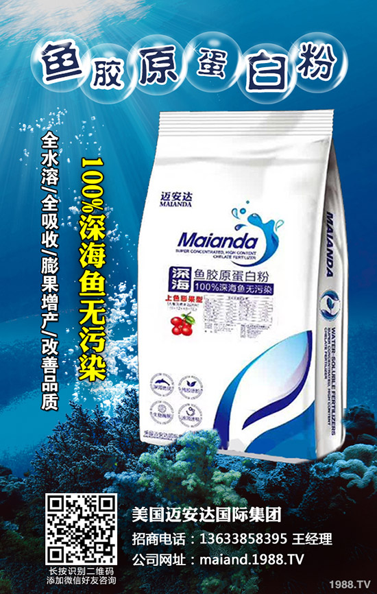     氯化鉀價(jià)格下跌！2020年5月8日今日最新氯化鉀主流出廠報(bào)價(jià)一覽！