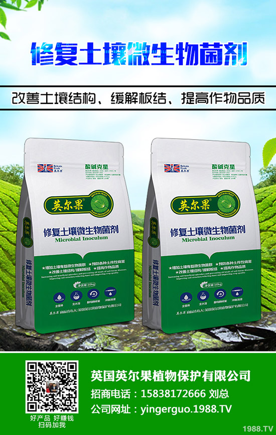 五一假期至今國內(nèi)尿素市場穩(wěn)中下滑!2020-5-8最新尿素價(jià)格行情分析!