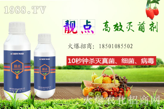 檸檬片有什么作用？吃檸檬有什么好處？