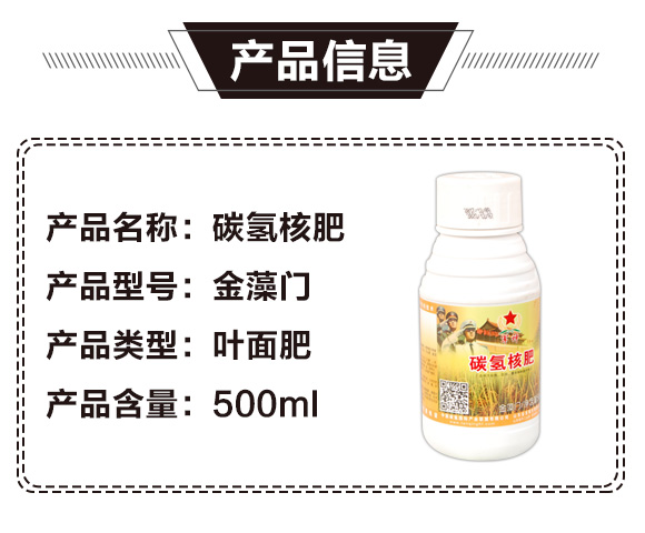 碳?xì)浜朔?金藻門-碳?xì)鋰?guó)際_02