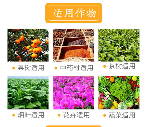 穩(wěn)定性復肥Ⅲ型25-10-10-中港美盛_02