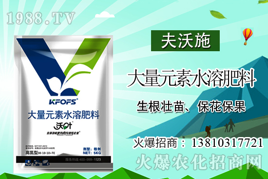 金櫻子有什么營養(yǎng)？金櫻子的功效與作用！