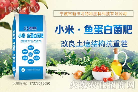 沃柑的營養(yǎng)價(jià)值有哪些，沃柑功效與作用有哪些？