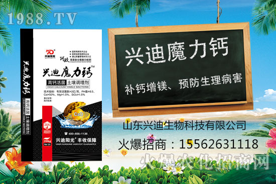  �Ҙ�(sh��)�ѹ���ô�k���Ҙ�(sh��)�ѹ�������������η���̽ӑ��