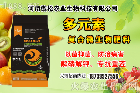 ��(f��)�Ϸʃr(ji��)��