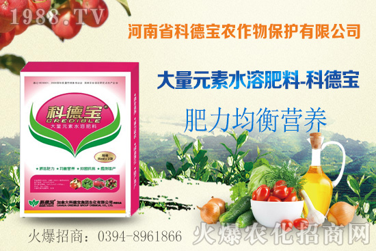 ��������ǰ��Ҫ��ʲô�ʂ������ό��h(hu��n)���l����ʲôҪ����