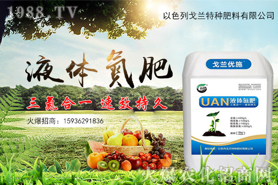 玉米種植方式有哪些？玉米播種該如何施底肥？