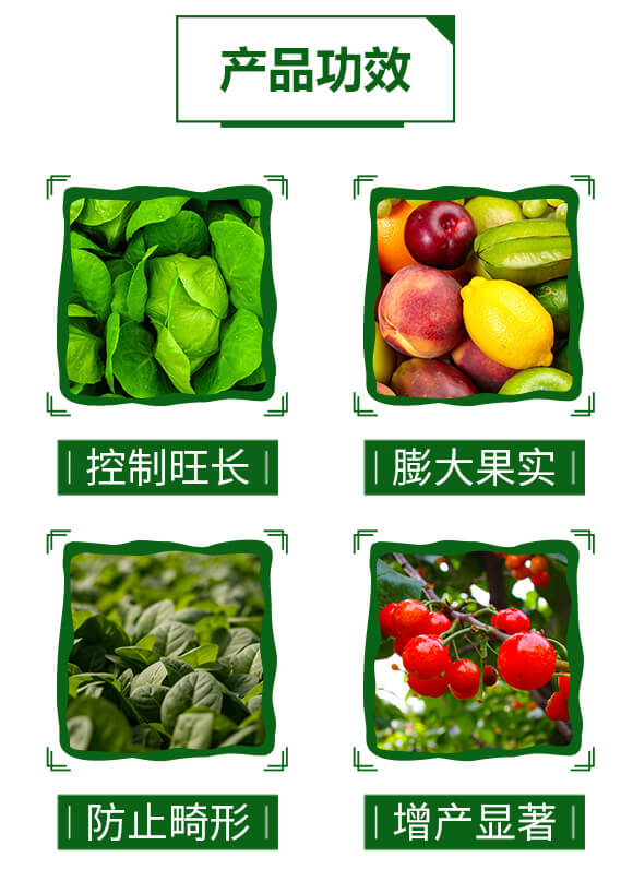 �����ЙC�|(zh��)�����-Û�M��-���~����_04