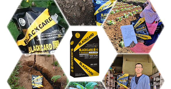 �Z�����＼�g(sh��)���޹�˾1_11