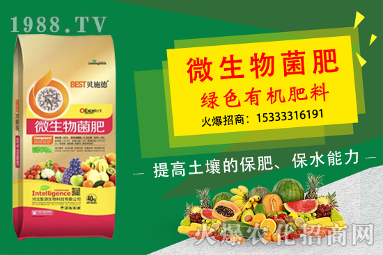 �ӱ���Դ�ٶȔy��1988.TV���y�ֹ���(chu��ng)��(zh��n)����