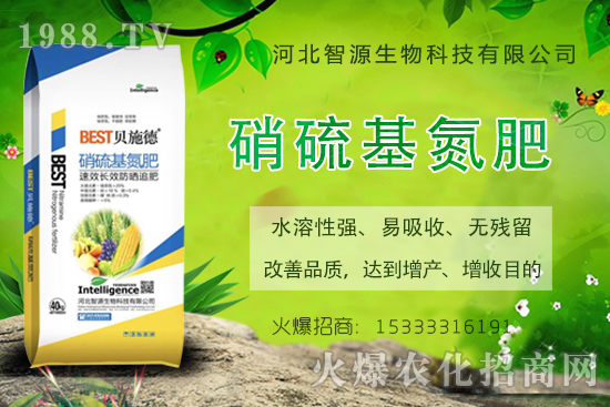 �ӱ���Դ�ٶȔy��1988.TV���y�ֹ���(chu��ng)��(zh��n)����