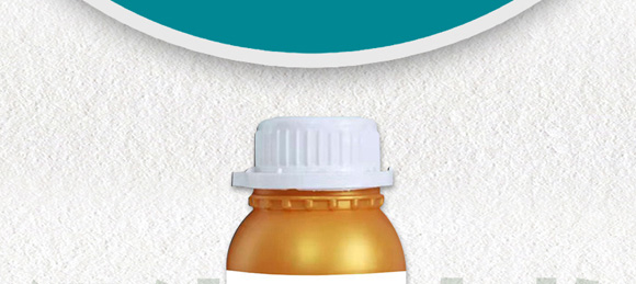 �����ٻ����?l��)�辄?��ؔ(c��i)-�G������_02