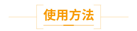 �����ٻ����?l��)�辄?��ؔ(c��i)-�G������_08