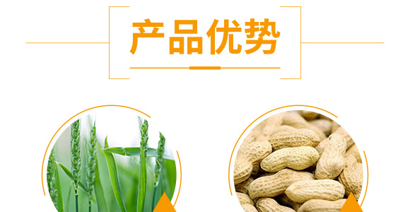 �����ٻ����?l��)�辄?��ؔ(c��i)-�G������_05