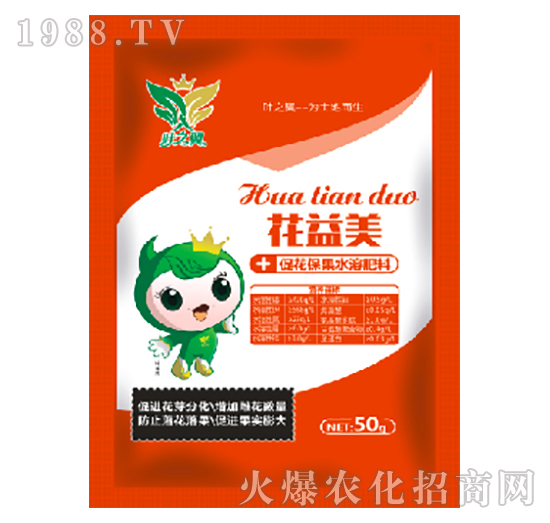 �ٻ�����ˮ�ܷ���-������-�~֮��