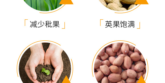 �����ٻ����?l��)�辄?��ؔ(c��i)-�G������_06