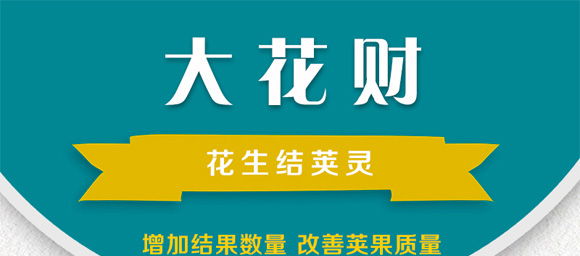 �����ٻ����?l��)�辄?��ؔ(c��i)-�G������_01