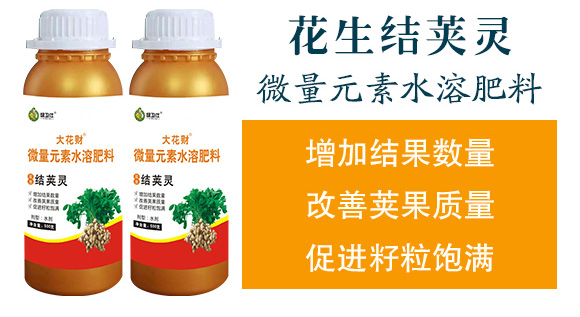 �����ٻ����?l��)�辄?��ؔ(c��i)-�G������_04