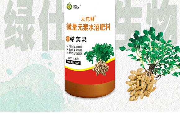 �����ٻ����?l��)�辄?��ؔ(c��i)-�G������_03