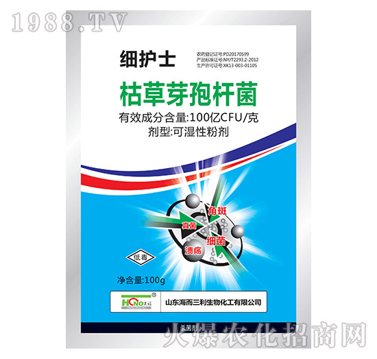 �S�ϰ׷۲��l(f��)���������Л]�кõķ������S�ϰ׷۲�ˎ�����]��