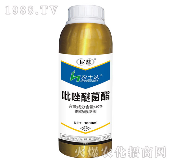 �S�ϰ׷۲��l(f��)���������Л]�кõķ������S�ϰ׷۲�ˎ�����]��