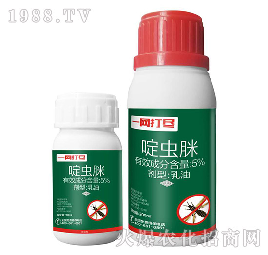 ���x���E�R����ʭ��ô�������x���E�R����ʭ��ˎ���]��