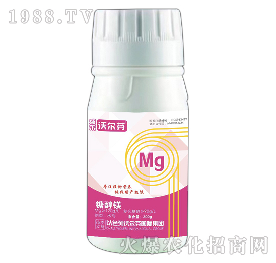 作物缺素怎么辨別？作物缺素癥狀及防治措施！