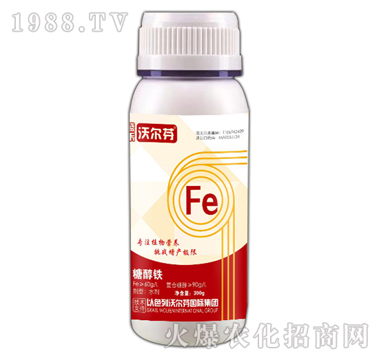 作物缺素怎么辨別？作物缺素癥狀及防治措施！