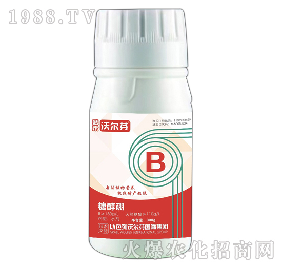 作物缺素怎么辨別？作物缺素癥狀及防治措施！