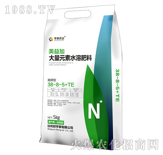 比利時亨泰怎么樣？比利時亨泰主要產(chǎn)品有哪些？