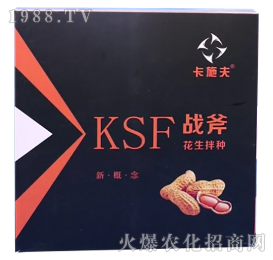 ������N����Щ��̎��������N��ʲô��N����