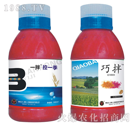 ������N����Щ��̎��������N��ʲô��N����