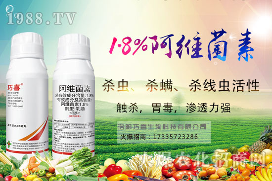 鱗翅目害蟲(chóng)危害這么大,該怎么防治?鱗翅目害蟲(chóng)藥劑推薦!